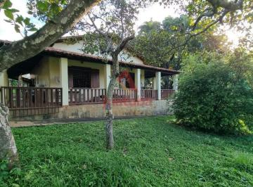 Rural · 3000m² · 3 Quartos · 5 Vagas · SÍTIO à venda, 3 quartos, 1 suíte, 5 vagas, Boa Vista - Juatuba/MG