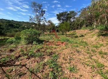 Terreno · 360m² · Lotes 360 m² à Venda no Bairro Vila Maria Regina, em Juatuba | JUATUBA IMÓVEIS