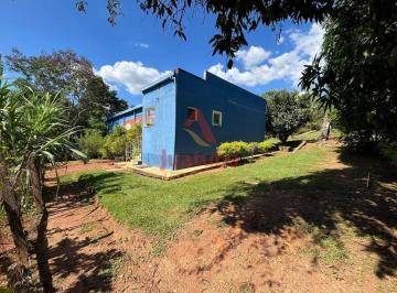 Rural · 20000m² · 5 Quartos · 14 Vagas · Sítio de 20.000 m² em juatuba | Juatuba imoveis |
