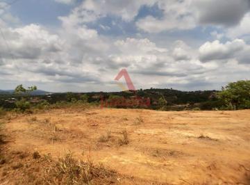 Rural · 1000m² · Chácara 1.000 m² à Venda no Bairro Veredas da Serra, em Juatuba | JUATUBA IMÓVEIS