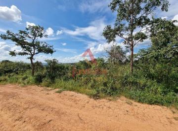 Terreno · 364m² · Lote 364 m² à Venda no Bairro Jardim do Lago, em Juatuba | JUATUBA IMÓVEIS