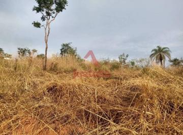 Rural · 6051m² · Terreno à Venda Próximo ao Condomínio Terra Fértil, em Mateus Leme | JUATUBA IMÓVEIS