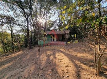 Rural · 7141m² · 6 Vagas · Chácara bairro Paraiso em Mateus Leme| JUATUBA IMÓVEIS