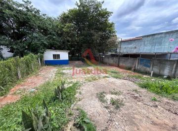 Terreno · 360m² · 5 Vagas · Aluga-se Lote 360 m² para Comércio na Entrada do Centro de Juatuba | JUATUBA IMÓVEIS