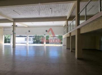 Comercial · 712m² · Salão de eventos| no bairro Canaã em Juatuba|