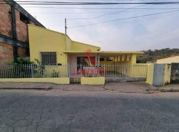 Casa · 613m² · 2 Quartos · 1 Vaga · Casa 2 Quartos à Venda no Centro de Juatuba | JUATUBA IMÓVEIS
