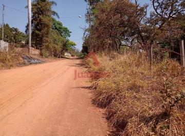 Rural · 1000m² · Chácara 1.000 m² à Venda no Bairro Jardim do Boa Vista, em Juatuba | JUATUBA IMÓVEIS 