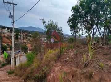 Terreno · 360m² · Lote 360 m² à Venda no Bairro Dona Francisca, em Juatuba | JUATUBA IMÓVEIS