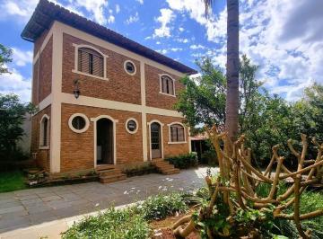 Casa · 1200m² · 4 Quartos · 5 Vagas · Casa 1.200 m² à Venda no Centro, em Juatuba | JUATUBA IMÓVEIS