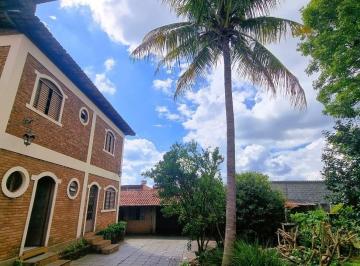Casa · 150m² · 4 Quartos · 5 Vagas · Casa 1.200 m² à Venda no Centro, em Juatuba | JUATUBA IMÓVEIS