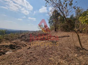 Terreno · 360m² · Terreno 360 m² à Venda no Bairro Residencial Dona Francisca, em Juatuba | JUATUBA IMÓVEIS
