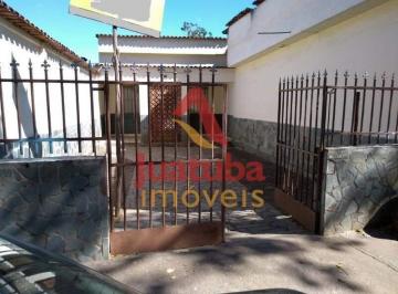 Comercial · 82m² · Vende-se Imóvel Comercial no Centro de Juatuba | JUATUBA IMÓVEIS