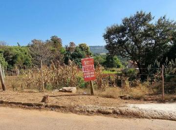 Terreno · 852m² · Lote 852 m² à Venda no Bairro Nossa Senhora de Fátima, em Juatuba | JUATUBA IMÓVEIS