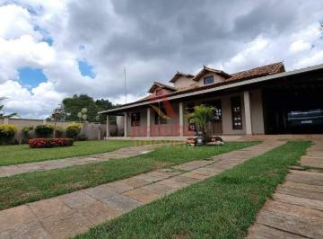 Casa · 446m² · 10 Vagas · Casa com 3 quartos no bairro Boa Vista em Juatuba |