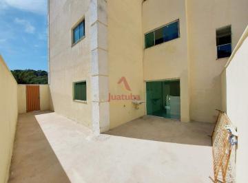 Apartamento · 73m² · 3 Quartos · 1 Vaga · Apartamento 3 Quartos / 1 Suíte + Área Privativa à Venda no Centro de Juatuba | JUATUBA IMÓVEIS