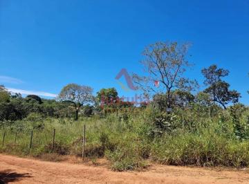 Terreno · 360m² · 2 Quartos · Lote 360 m² à Venda no Bairro Vivenda da Serra, em Mateus Leme | JUATUBA IMÓVEIS