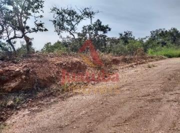 Rural · 1845m² · Chácara 1.845 m² à Venda no Bairro Samambaia, em Juatuba | JUATUBA IMÓVEIS