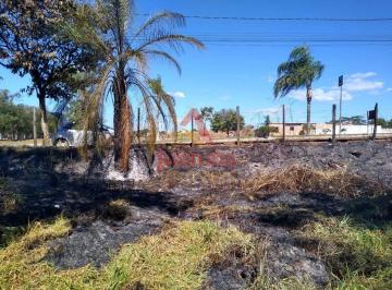 Terreno · 360m² · Terreno / Lote 360 m² à Venda na Entrada do Centro de Juatuba | JUATUBA IMÓVEIS