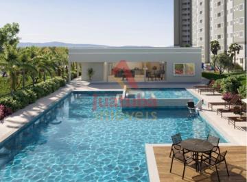 Apartamento · 45m² · 2 Quartos · 1 Vaga ·  Seu primeiro Apartamento no Residencial Cachoeira dos Sinos em Betim| MRV | JUATUBA IMÓVEIS
