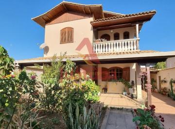 Casa · 300m² · 3 Quartos · 5 Vagas · Casa 300 m² com 3 Quartos / 1 Suíte à Venda no Centro de Juatuba | JUATUBA IMÓVEIS