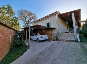 Casa · 495m² · 3 Quartos · 2 Vagas · Casa 495 m² à Venda no Bairro Cidade Nova I, em Juatuba | JUATUBA IMÓVEIS