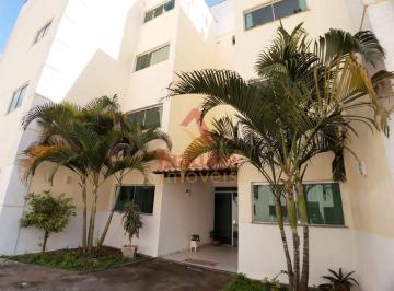Apartamento · 73m² · 3 Quartos · 1 Vaga · Apartamento 3 Quartos / 1 Suíte à Venda no Centro de Juatuba | JUATUBA IMÓVEIS