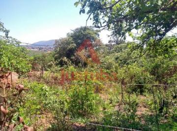 Foto 02 · Lote 375 m² à Venda no Bairro Duque de Caxias, em Mateus Leme | JUATUBA IMÓVEIS