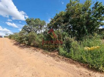 Terreno · 360m² · Lote 360 m² à Venda no Bairro Jardim do Lago, em Juatuba | JUATUBA IMÓVEIS