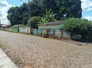 Terreno · 900m² · Lote 900 m² à Venda no Centro de Mateus Leme | JUATUBA IMÓVEIS