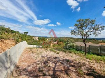 Terreno · 383m² · Lote 383 m² à Venda no Bairro Vila Verne, em Juatuba | JUATUBA IMÓVEIS