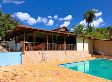 Rural · 3440m² · 3 Quartos · 10 Vagas · Sitio / Chacara 3.440 m² à Venda no Bairro Rancho Grande, em Mateus Leme | JUATUBA IMÓVEIS