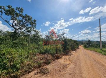 Terreno · 408m² · Lote 408 m² à Venda no Bairro Jardim do Lago, em Juatuba | JUATUBA IMÓVEIS