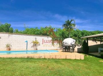 Casa · 45m² · 2 Quartos · 4 Vagas · Casa com Piscina no bairro Vila Maria Regina em Juatuba | JUATUBA IMÓVEIS