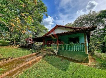 Rural · 9425m² · 6 Quartos · 10 Vagas · Sítio 9.245 m² com Lagoa à Venda no Bairro Carioca, em Juatuba | JUATUBA IMÓVEIS