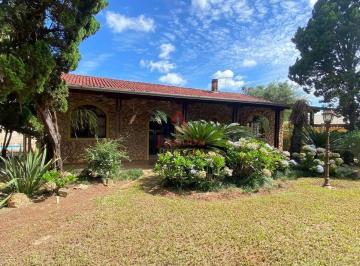 Rural · 3600m² · 6 Quartos · 4 Vagas · Sítio 3.600 m² com Piscina à Venda no Bairro Vila Maria Regina, em Juatuba | JUATUBA IMÓVEIS