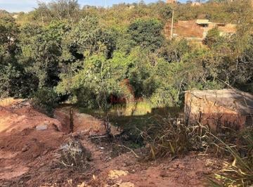 Terreno · 367m² · Lote 367 m² à Venda no Bairro Samambaia, em Juatuba | JUATUBA IMÓVEIS 