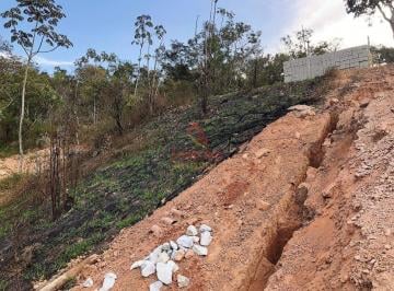 Terreno , Juatuba · Lote 367 m² à Venda no Bairro Samambaia, em Juatuba | JUATUBA IMÓVEIS
