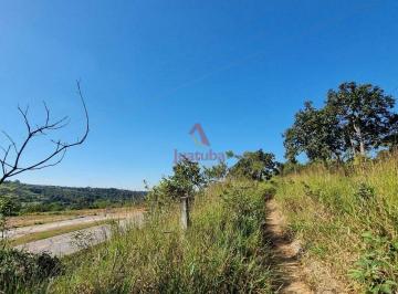 Terreno · 24960m² · Fazenda / Terreno com 24.960,00 m² à Venda, em Juatuba | JUATUBA IMÓVEIS