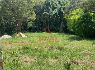 Terreno · 2586m² · Lote à venda no Condomínio Village em Juatuba | JUATUBA IMÓVEIS