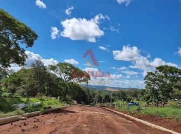 Terreno · 1002m² · Chácara em Condomínio Fechado à Venda, em Mateus Leme | JUATUBA IMÓVEIS