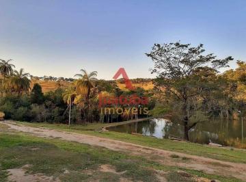 Terreno · 1002m² · Chácara em Condomínio Fechado à Venda, em Mateus Leme Capela Nova | JUATUBA IMÓVEIS