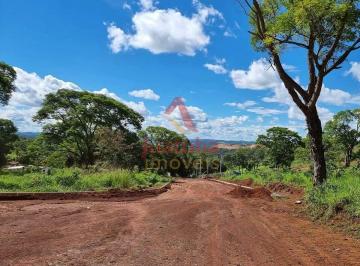 Terreno · 1002m² · Terreno / Chácara à Venda no Condomínio Capela Nova, em Mateus Leme | JUATUBA IMÓVEIS