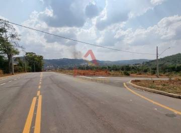 Terreno · 234m² · Terreno no bairro Reserva da Serra em Mateus Leme | JUATUBA IMÓVEIS