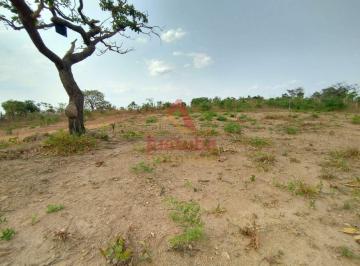 Terreno · 1067m² · TERRENO à venda, Samambaia - Juatuba/MG