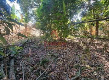 Terreno · 360m² · Lote Murado 360 m² à Venda no Bairro Francelinos, em Juatuba | JUATUBA IMÓVEIS 