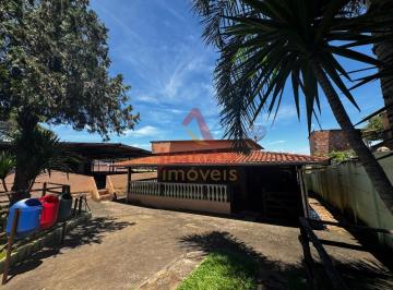 Rural · 1080m² · 2 Quartos · 2 Vagas · SÍTIO DOS SONHOS EM JUATUBA |BAIRRO SATÉLITE | juatuba imóveis |