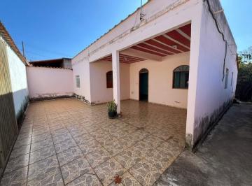Casa · 120m² · 1 Quarto · 1 Vaga · Casa à venda no bairro Imperatriz em Mateus Leme | JUATUBA IMÓVEIS