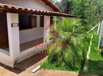 Casa · 140m² · 4 Quartos · 2 Vagas · Casa com 4 Quartos à Venda no Bairro Satélite, em Juatuba | JUATUBA IMÓVEIS