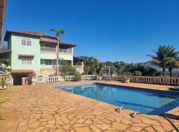Rural · 3000m² · 6 Quartos · 10 Vagas · Sítio 3000m² à venda no bairro Jardim do Boa Vista em Juatuba | JUATUBA IMÓVEIS