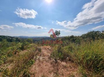 Terreno · 360m² · Lote 360 m² à Venda no Bairro Samambaia, em Juatuba | JUATUBA IMÓVEIS 